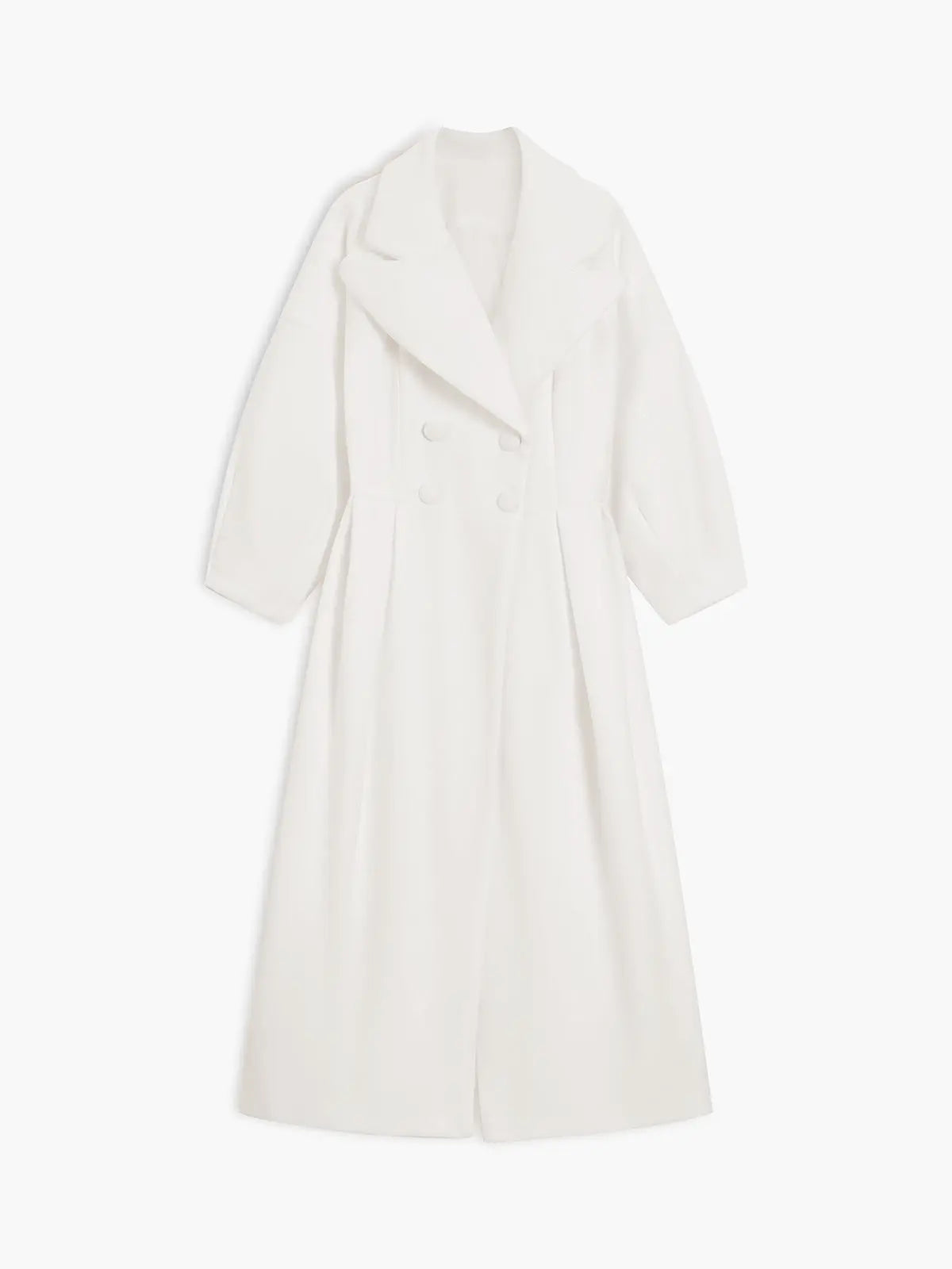 Alina | Płaszcz Trench Pariser Eleganz