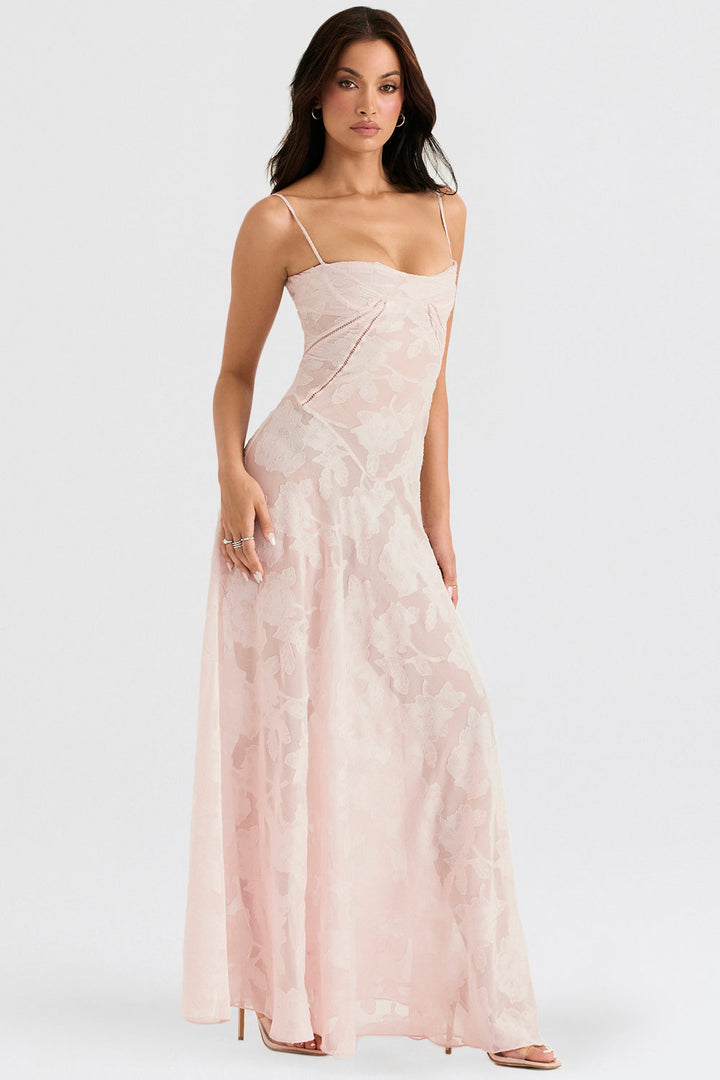 Aleida™ | Stylowa Sukienka